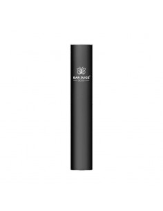 Bar Juice Pod Battery