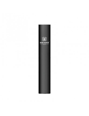 Bar Juice Pod Battery