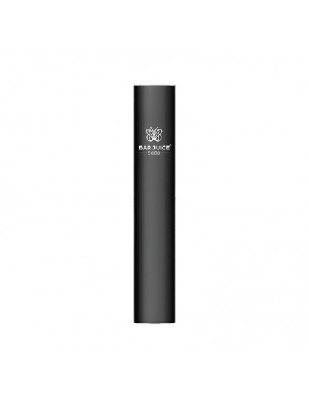 Bar Juice Pod Battery