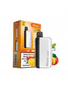 Sikary S10000 20mg 2