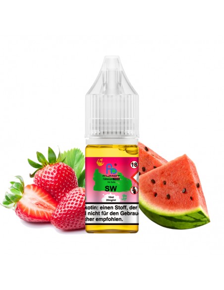 Tornado 7000 Eliquid