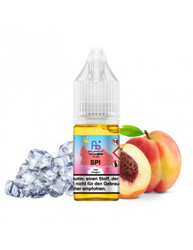 Tornado 7000 Eliquid