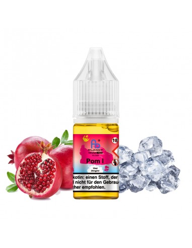 Tornado 7000 Eliquid
