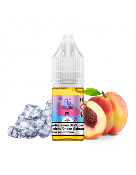 Tornado 7000 Eliquid