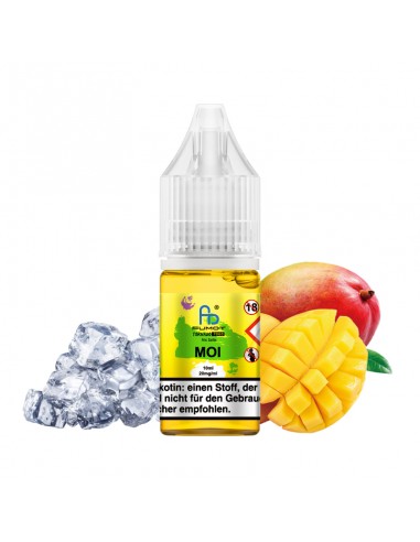 Tornado 7000 Eliquid