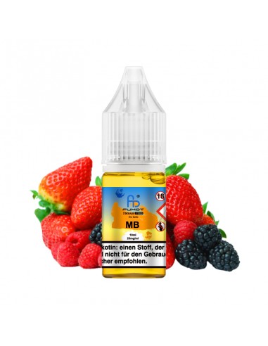 Tornado 7000 Eliquid