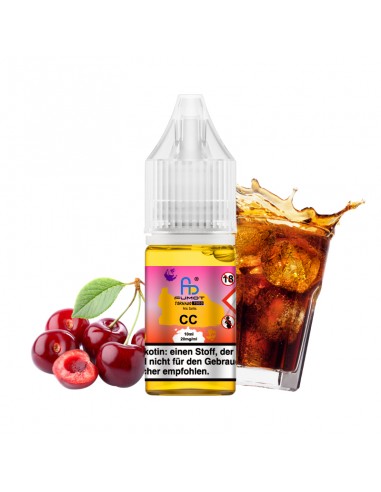 Tornado 7000 Eliquid