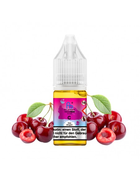 Tornado 7000 Eliquid