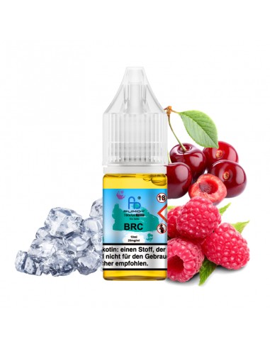 Tornado 7000 Eliquid