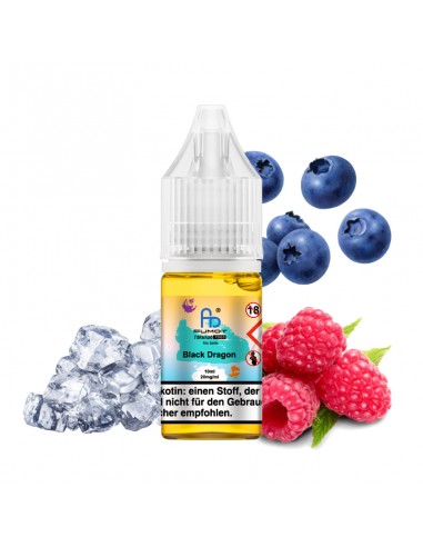 Tornado 7000 Eliquid