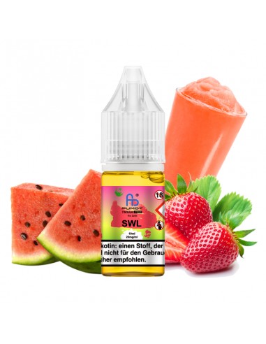 Tornado 7000 Eliquid