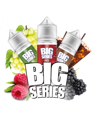 Big Series