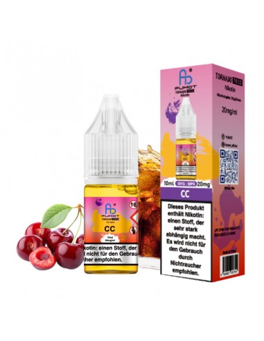 Tornado 7000 Eliquid