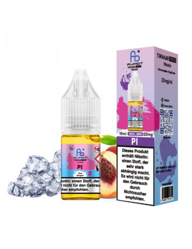 Tornado 7000 Eliquid