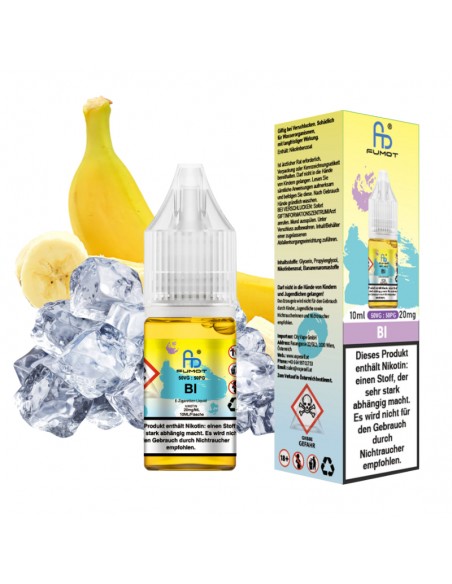 Tornado 7000 Eliquid