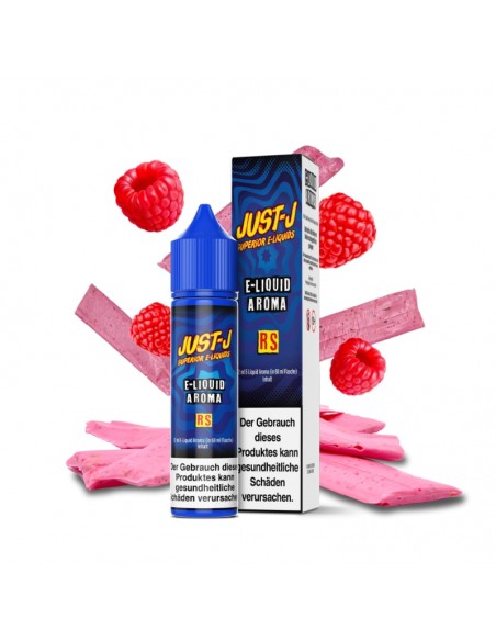 Just J