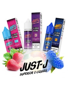 Just J