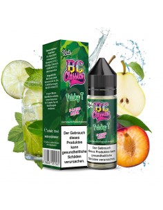 BC 10ml 2