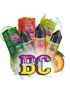 BC 10ml