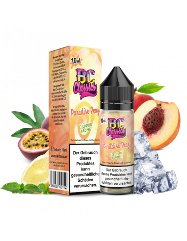 BC 10ml