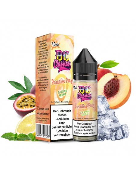 BC 10ml