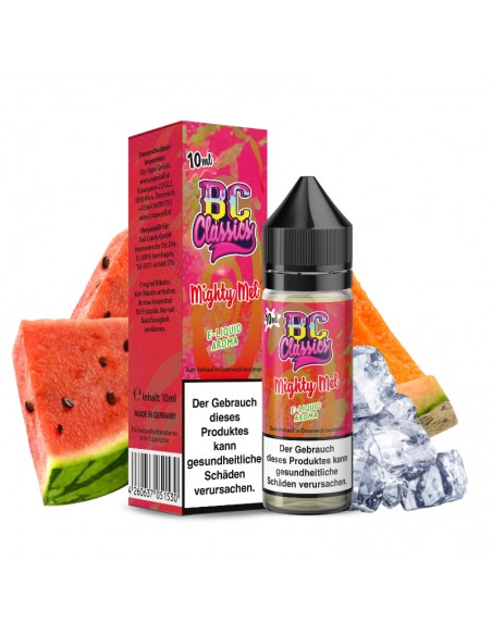 BC 10ml