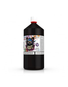 Cloud Base 1L