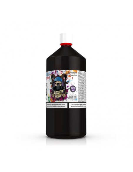 Cloud Base 1L