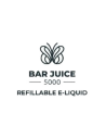 Bar Juice