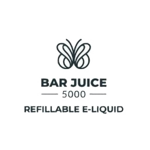 Bar Juice