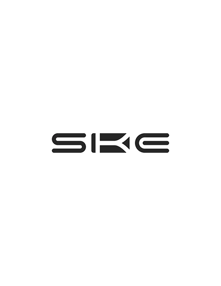 SKE
