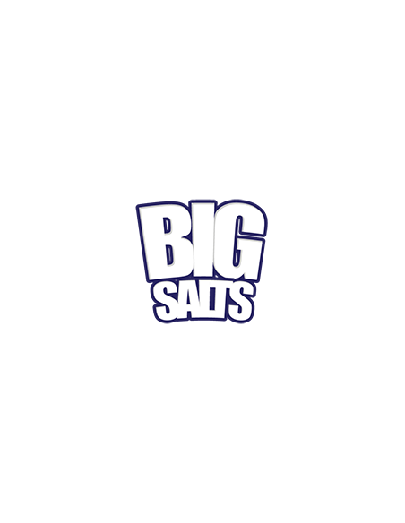 Big Salts