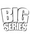 Big Series