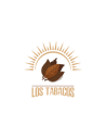 Los Tabacos