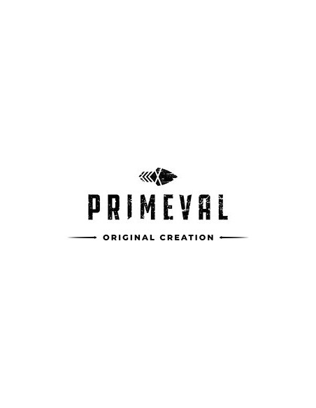 Primeval