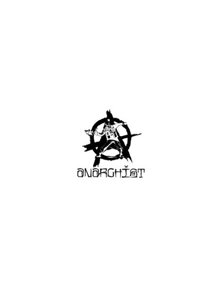 Anarchist