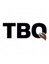 TBQ