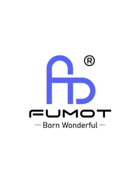 Fumot