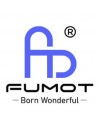 Fumot