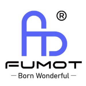 Fumot