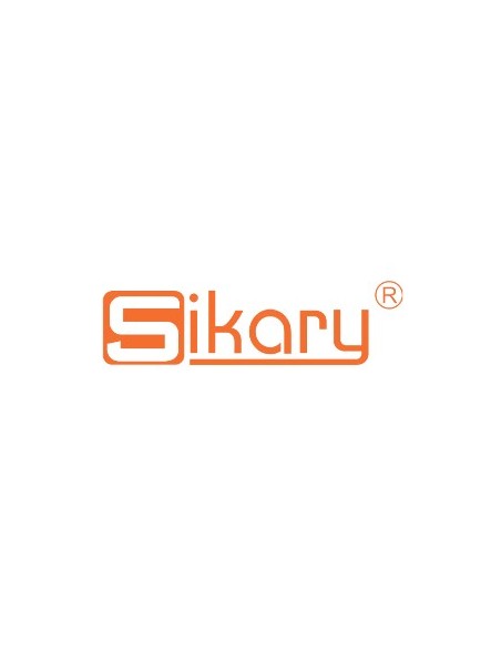 Sikary