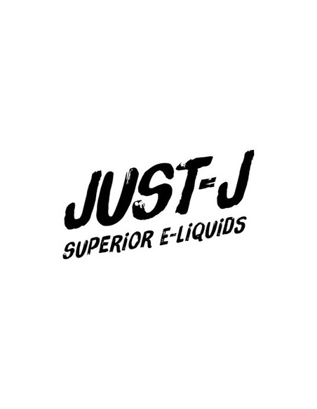 Just J