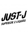 Just J