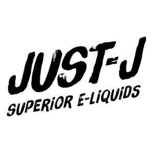 Just J