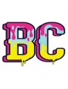BC