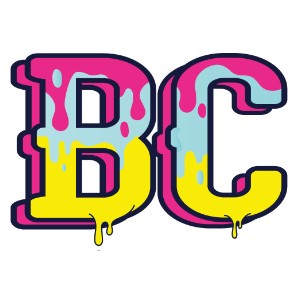 BC