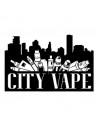 City Vape